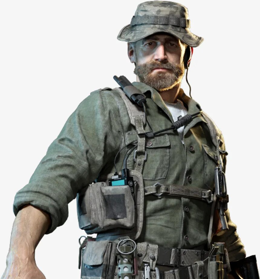 App gallery call of duty. Джон мактавиш сас снайпер. капитан cod mobile. мактавиш/райли. капитан из call of duty mobile.