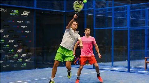 Air arena новорижское шоссе