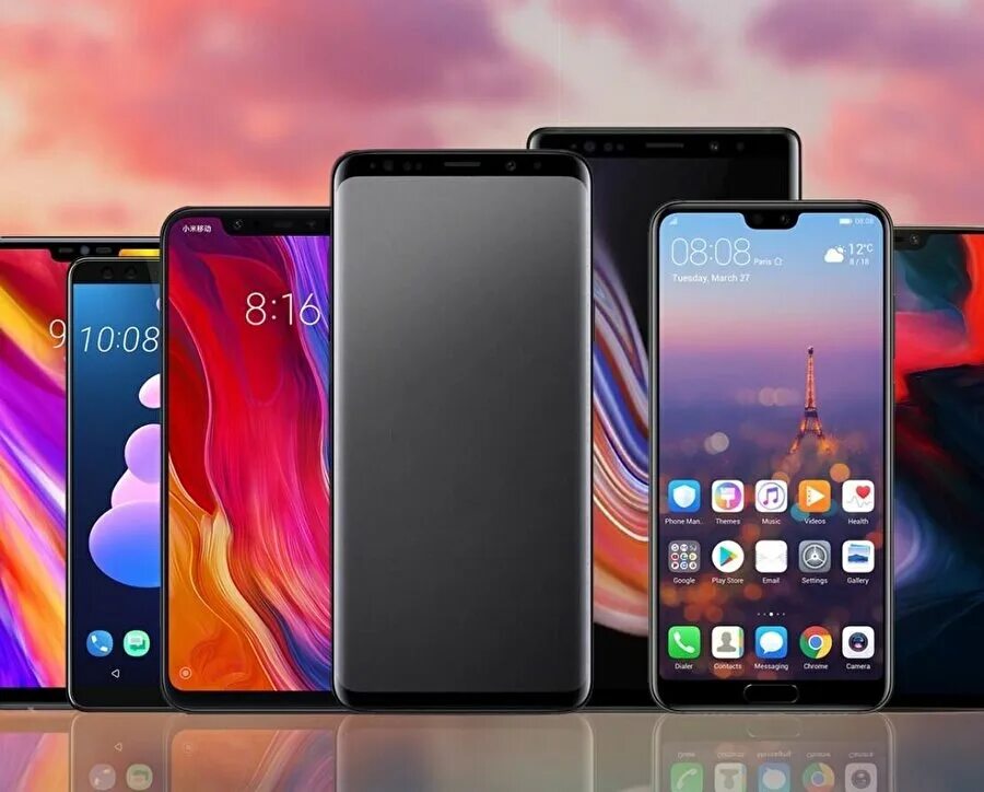 Смартфоны xiaomi redmi note какой лучше. Хуавей и сяоми. xiaomi, oppo и huawei. смартфоны редми хуавей. ксиоми оппо.
