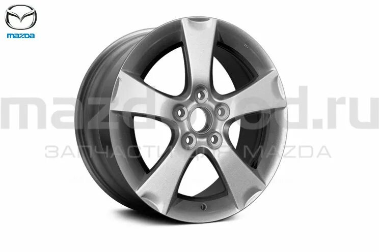 Диски yamato nomura r15. 1 w6-z/m. Колесный диск sparco wheels assetto gara 7x16/5x114. 3 et40 73. Диск г 17 литой.