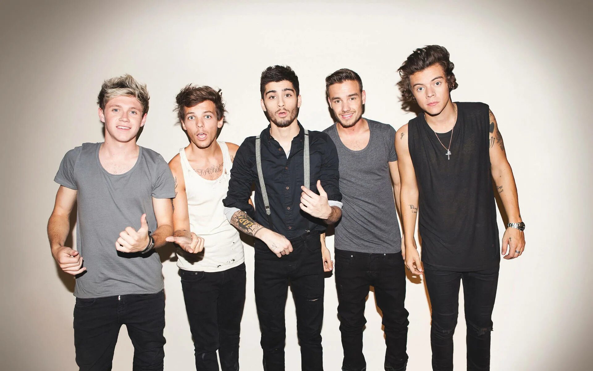 Ван дирекшн. Группа one Direction. Группа one Direction 2014. Группа one Direction состав. Группа one Direction 2015.