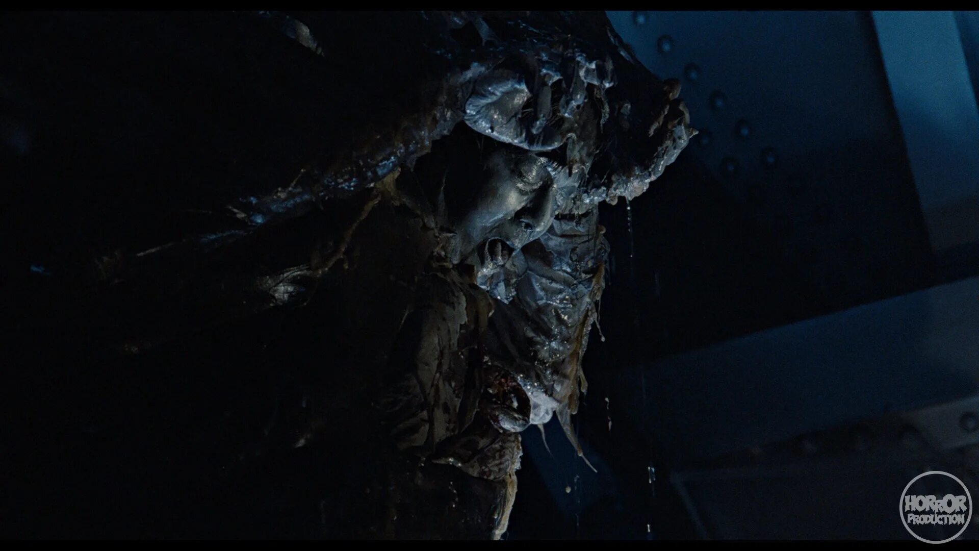 чужой 2 4 к. Alien isolation рипли. чужой изоляция лицехват. чужой 1 ксеноморф. чужой 2 4 к.