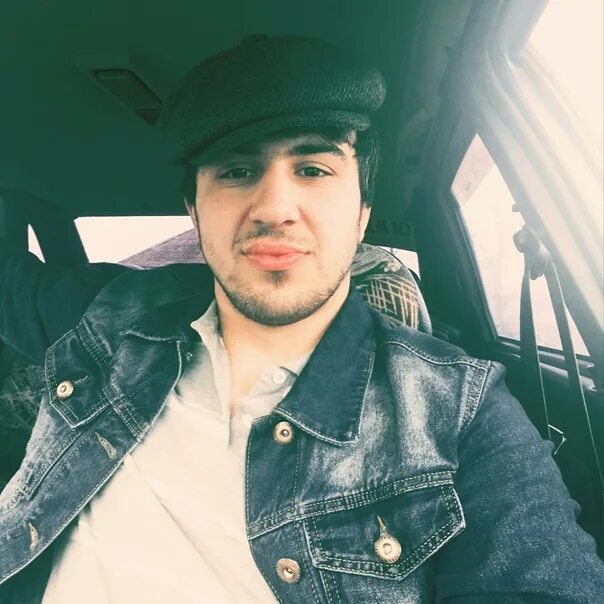 Шарип саидов певец. Шарип алиев. Гасанов шарип магомедович буденновск. Хасбулат рахманов кавказ 9 волна. Шарип саидов картинки.