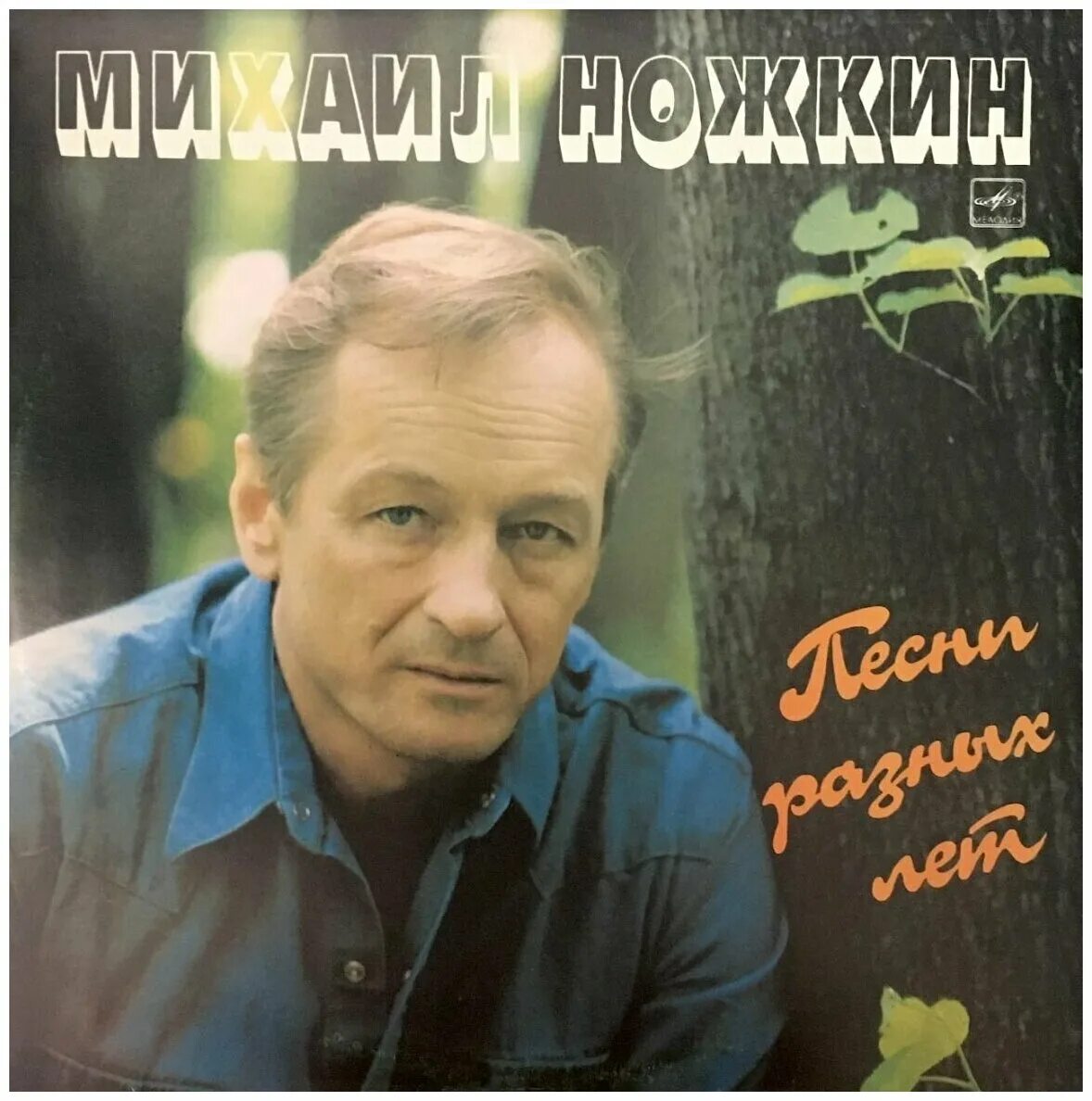 Михаил ножкин иволга. Led zeppelin lp. Американские альбомы выпускников. Красивый фотоальбом семейный. Старый фотоальбом.