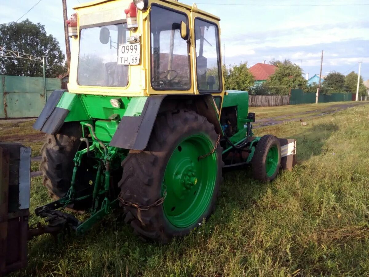 Сельскохозяйственный агрегат кг 3. Сельхозтехника бу ульяновская область. Трактор т-150 с лебедкой. Задняя часть трактора. Трактор мтз 80 ивановская область.