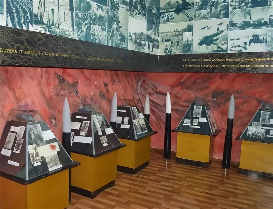 музей черногорск. музей в черногорске хакасия. открытие музея в черногорске. музей истории черногорска. городской музей в черногорске.