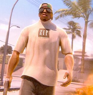 Gta the definitive edition android