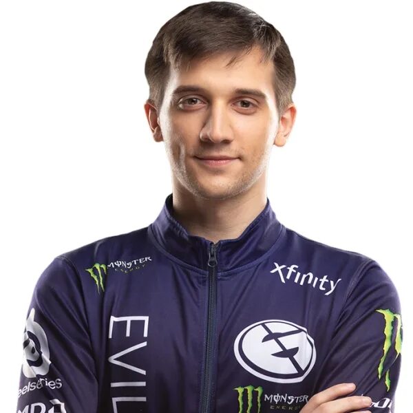 Arteezy 2022. АРТИЗИ Dota 2. Atf dotabuff