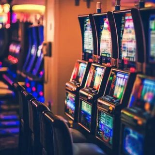 Игровые автоматы bitcoin