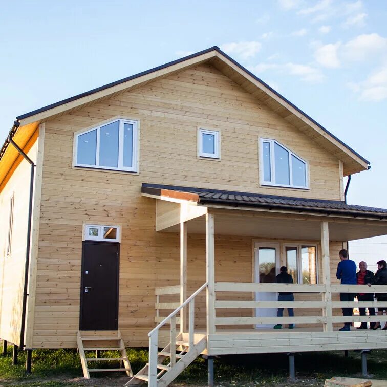 строительство терем москва. строительство терем москва. дом терем компания терем. дом из бруса терем под ключ. терем дома.