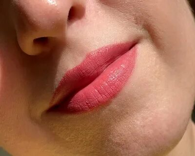 Color riche les nus