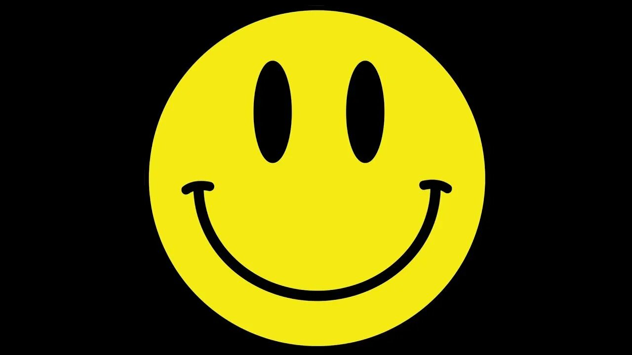 Смайл оф. Ю_ю смайлик. Смайл оф. Смайлик улыбка. Счастливый смайлик.