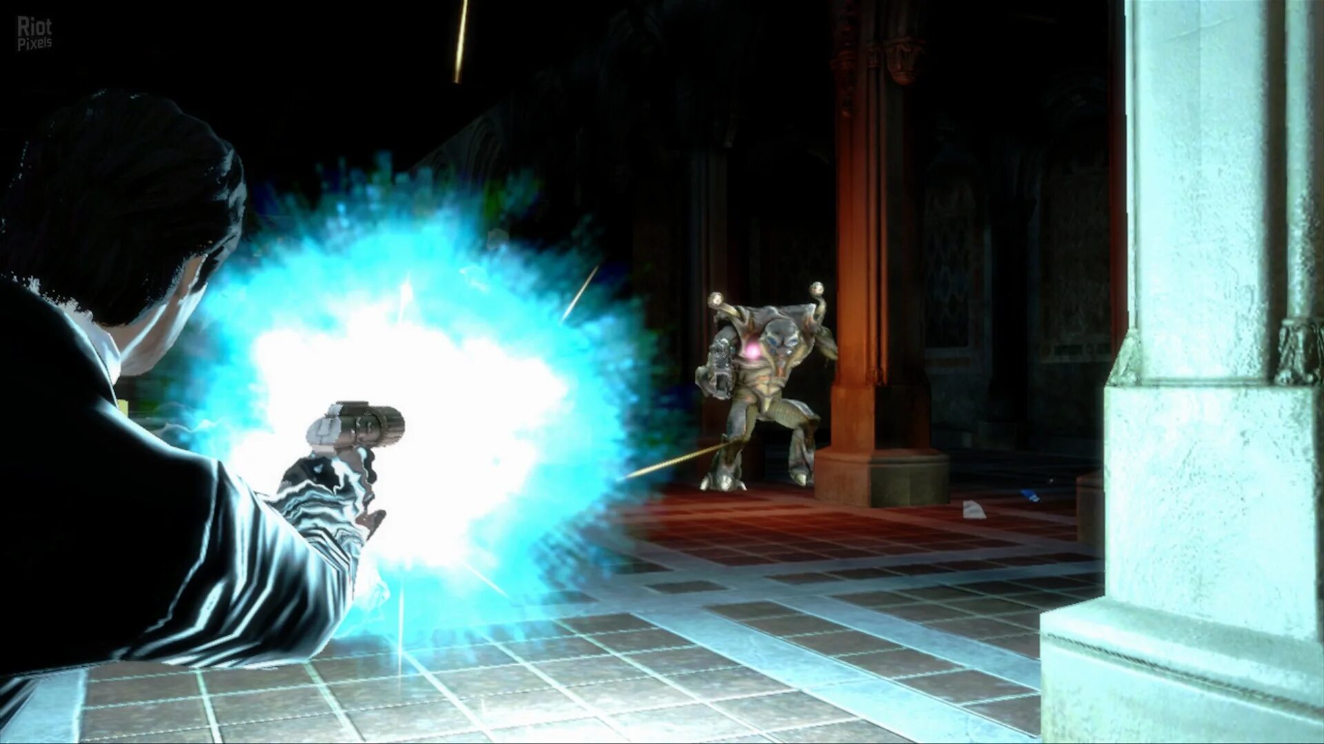 люди в черном игра на андроид. игры люди в черном 1997. черные человечки игра. Stickman backflip киллер 5. флеш игры стикмен.