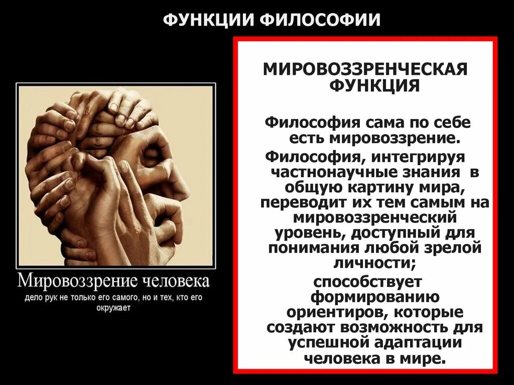 Функции философии роль философии. Мировоззренческая функция философии. Функции философии мировоззренческая функция. Мирровозренческая функия философии. Философия функции философии.