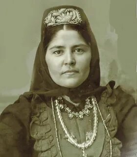 Онлайн порно онлайн порно