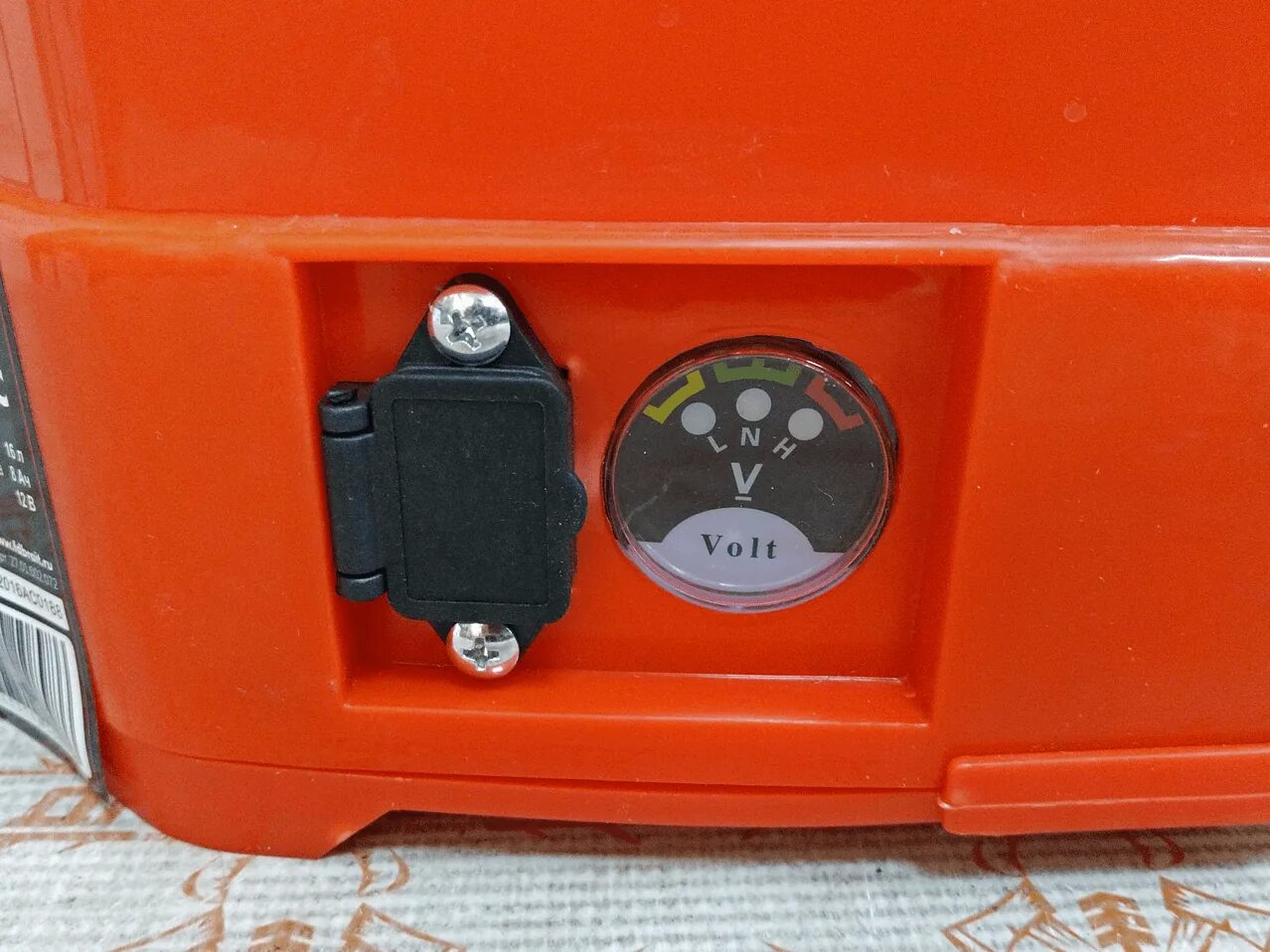 Какой аккумулятор опрыскивателя лучше. Опрыскиватель brait bes-12ac. опрыскиватели brait bes 16ac. brait опрыскиватель аккумуляторный. опрыскиватель аккумуляторный brait bes-8ac (8 л.,1,5-4 бар, 12в 1,3а/ч).