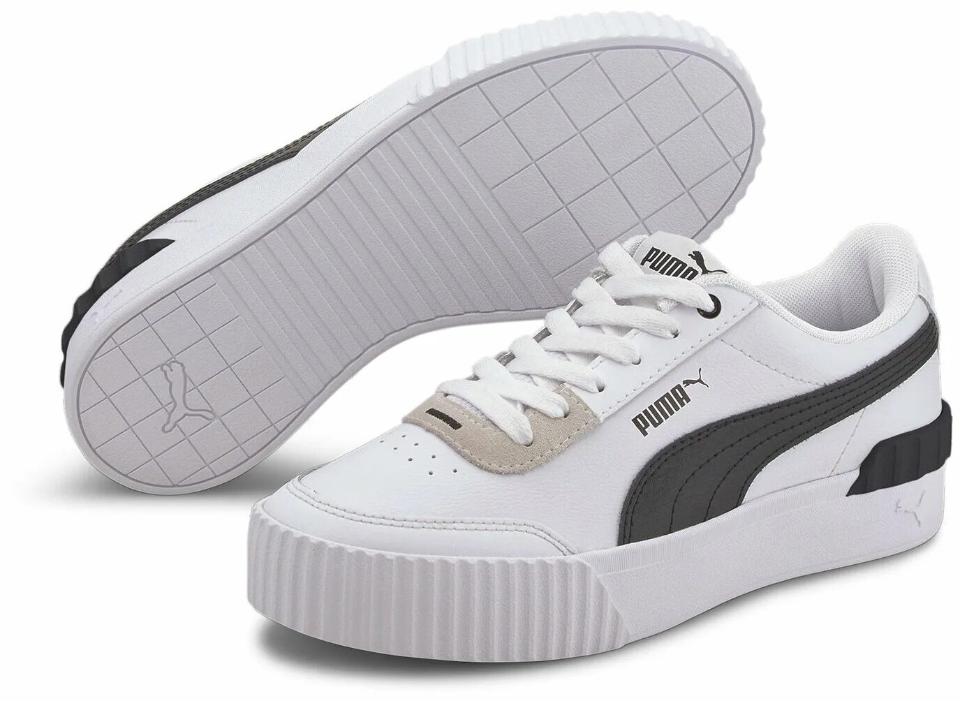 Кеды женские puma carina lift. Кроссовки puma carina lift. Кеды puma carina street. Кеды женские puma carina. Кеды женские puma carina.