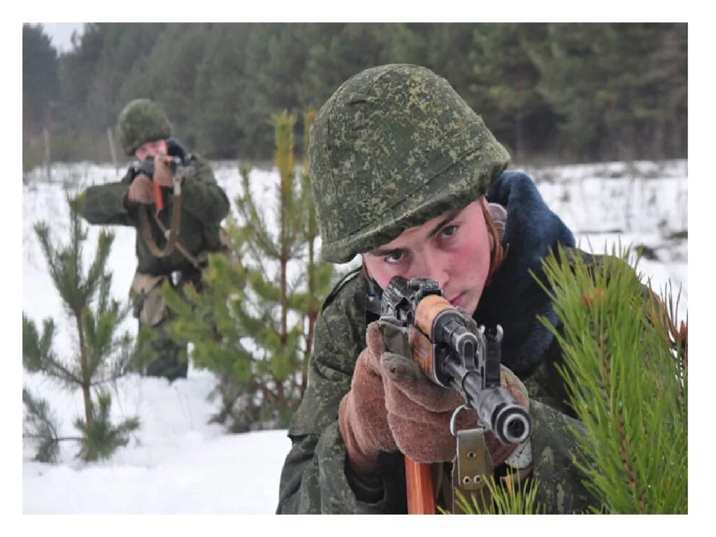 Белорусские военные. Солдаты Беларуси. Белорусские солдаты. Военная служба в Беларуси.