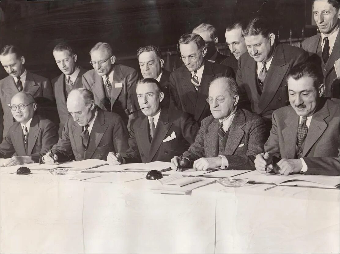 Чикагская конвенция икао. Trade blocs. The third agreement. The third agreement. Чикагская конвенция 1944 года.