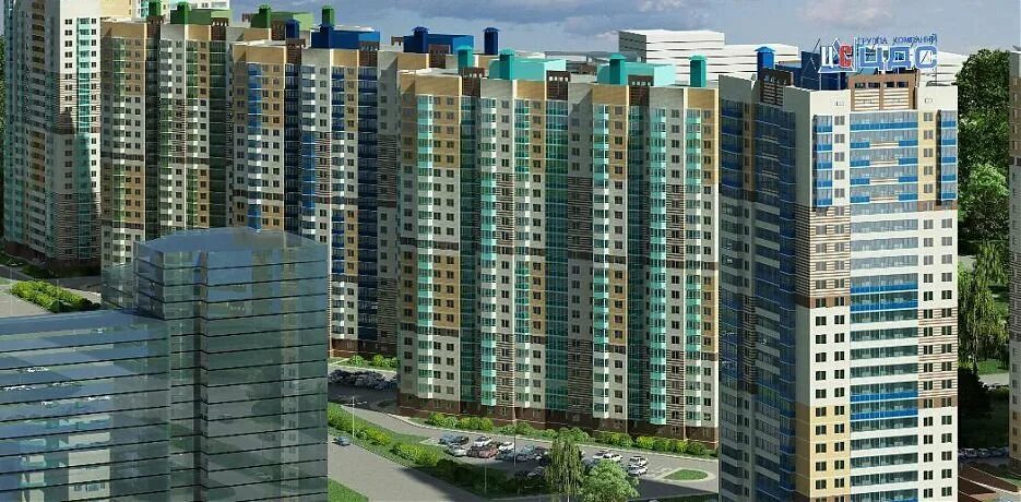 Setl group 2025 лесная. Жк универ сити спб. Жк капитал в кудрово. Новостройки санкт петербурга отзывы. Жк триумф парк спб.