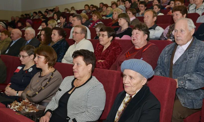 Климово брянская область новости сегодня последние