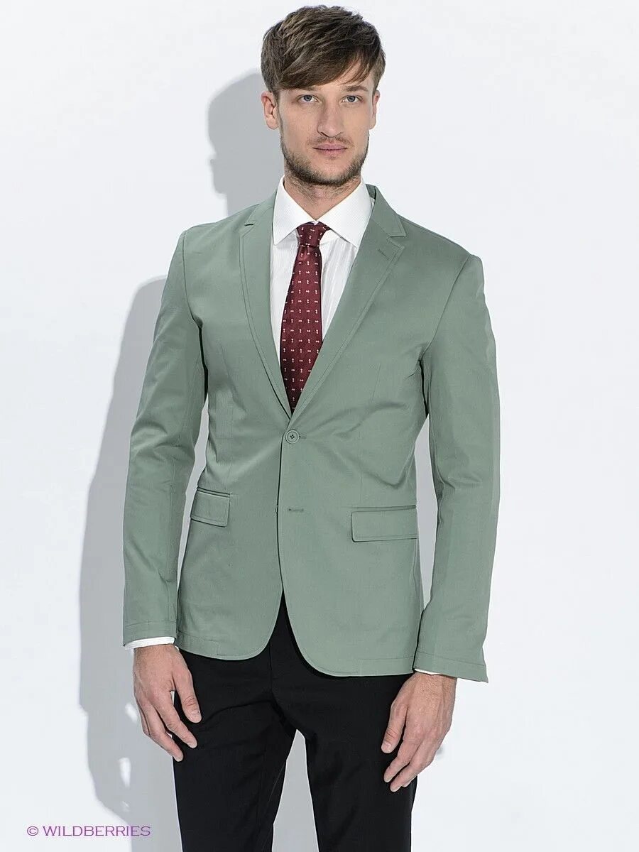 одежда bazioni мужской пиджак светлый. итальянский пиджак. итальянский пиджак. пальто bazioni slim fit. итальянский пиджак мужской.