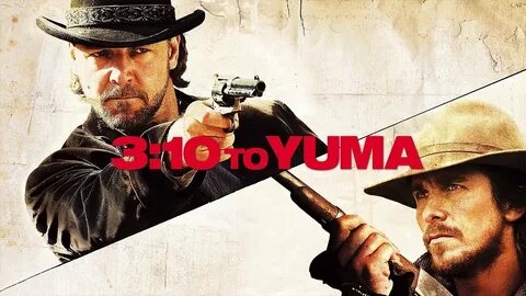 Izle türkçe dublaj tek part