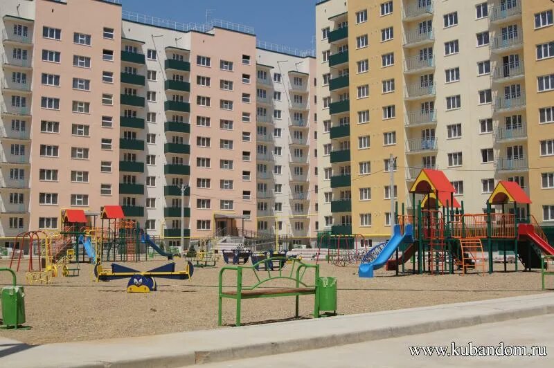 яблоновский (адыгея). жк дарград новая адыгея. яблоновский мост в краснодаре. посёлок яблоновский краснодарский край. яблоновский краснодарский край.