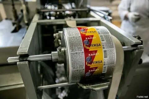 Карат вакансии