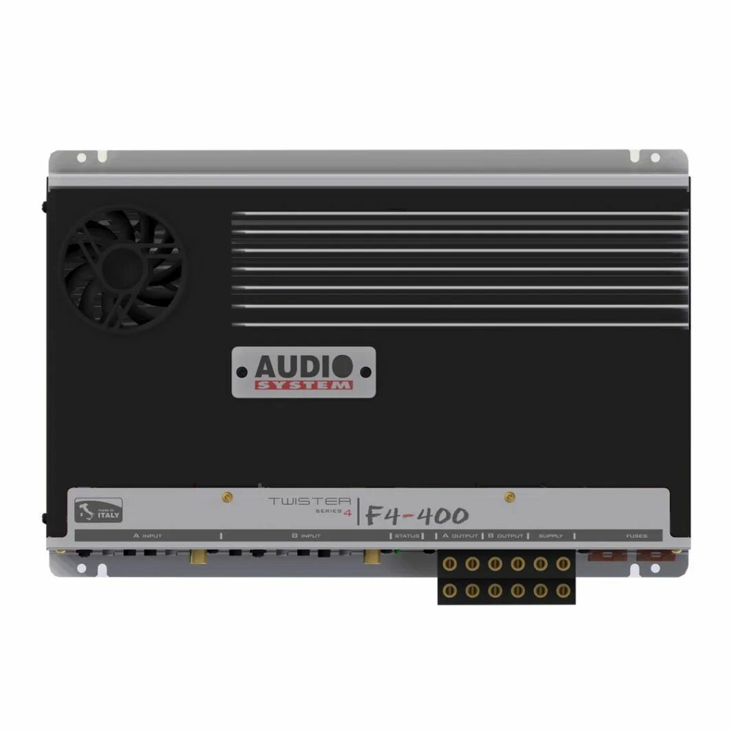 Audio system f4. Усилитель twister f2 190. усилитель audio art rs400.2. audio system italy f4-650 iv. audio system x-330.2.