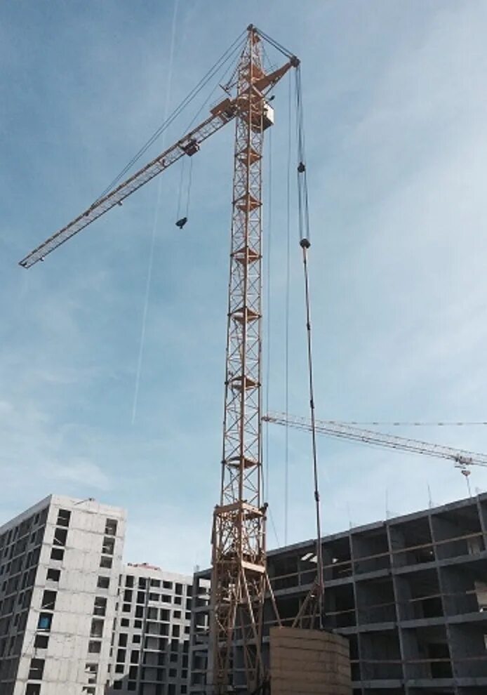 Башенный кран кб-408. Кб 408. Кб 408. Кб 408. Кран кб 408.