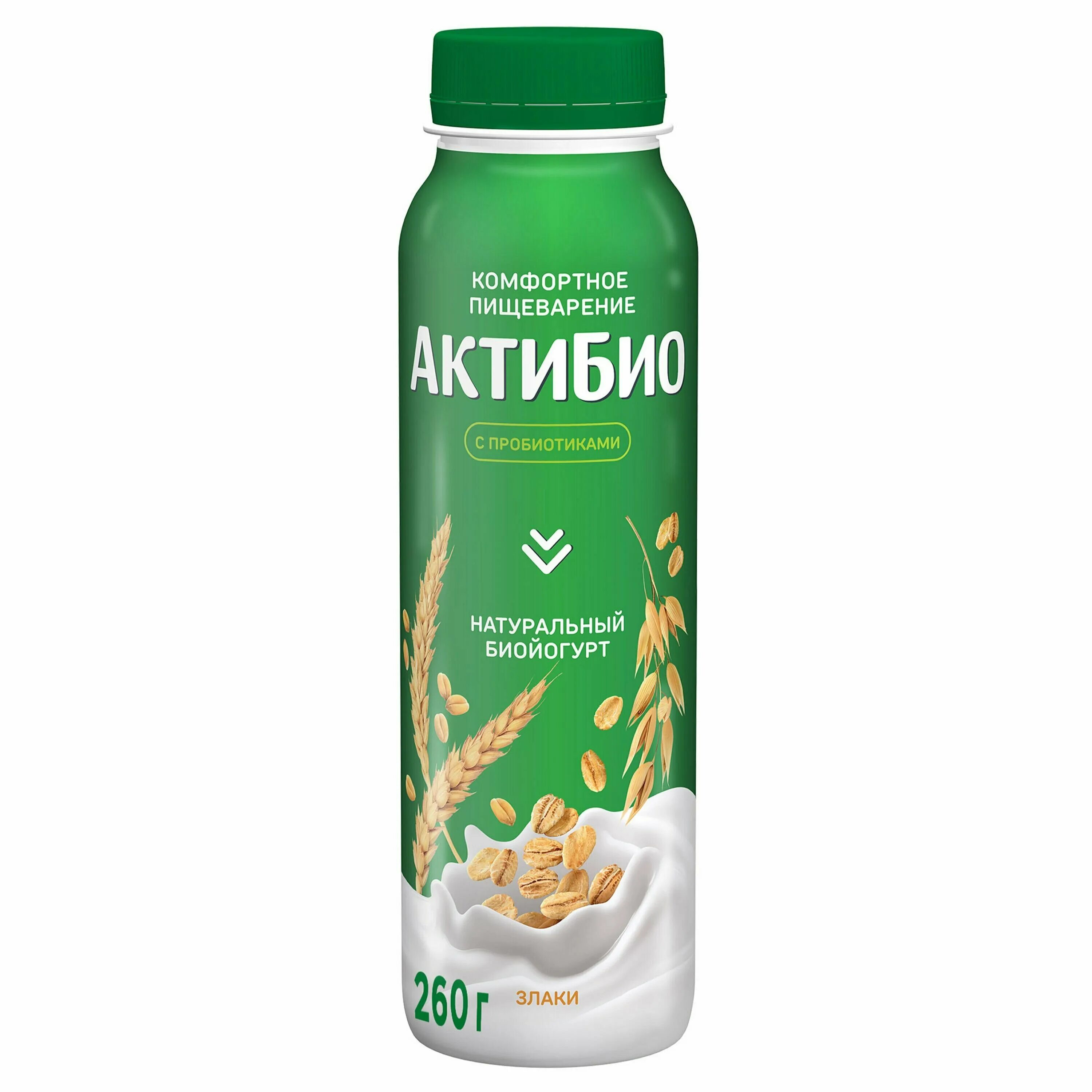 Актибио питьевой. Актибио йогурт без сахара питьевой. Актибио питьевой. Актибио питьевой клубника. Биойогурт актибио натуральный 220.
