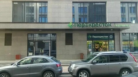Земсклиника краснобогатырская ул 90 стр 1