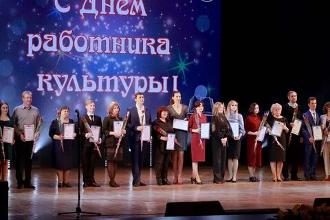 Сайт дк энергомаш