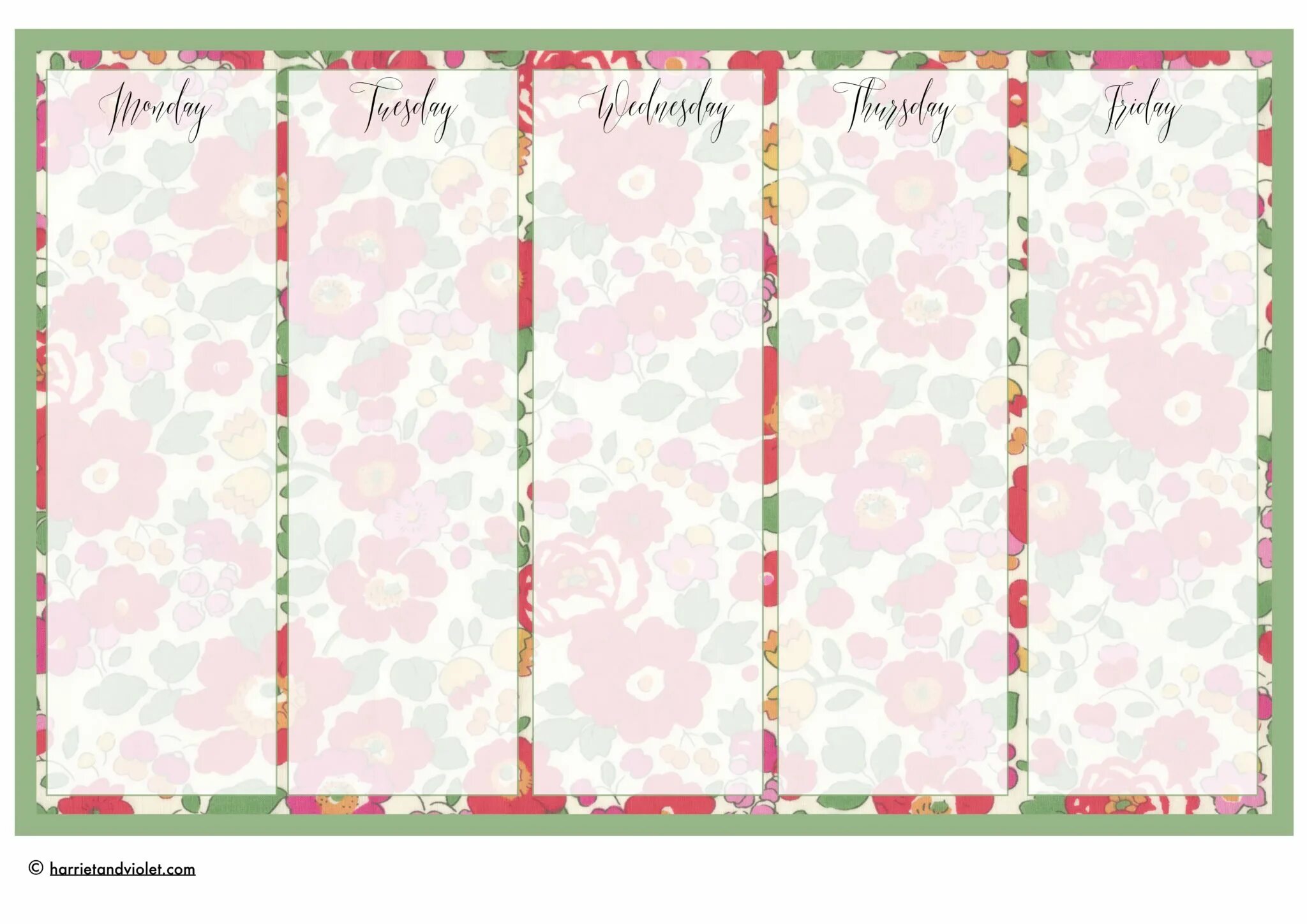 Print resources. Teachers weekly planner. monthly planner printable for teacher. planner for teacher print. teacher planner free printable.