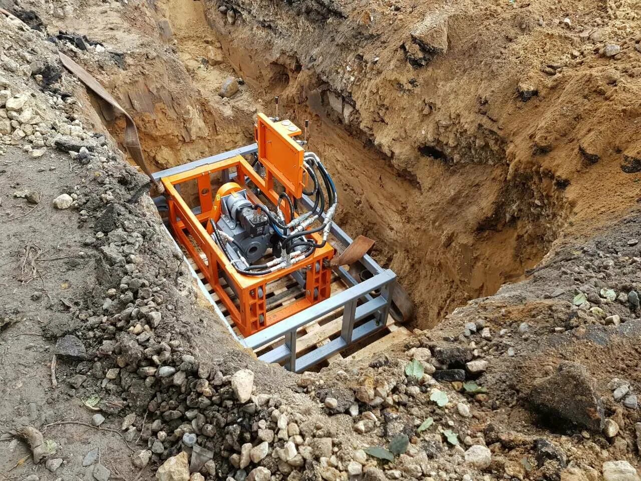 Горизонтальное шнековое бурение. ГНБ прокол 4х160. Прокол ГНБ технология. ГНБ бурение технология. Прокол методом ГНБ.