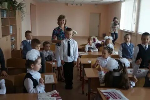 Р п турки