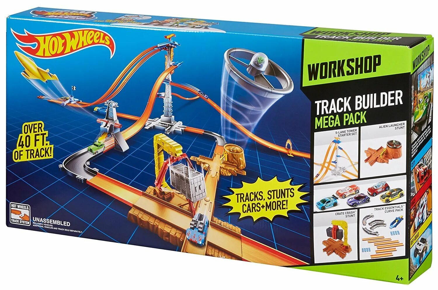 Трек хот Вилс Builder System. Трек hot Wheels hw07. Трек hot Wheels track Builder. Хот Вилс track Builder Unlimited. Tracks builder