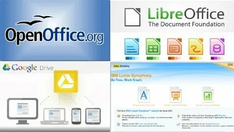 Office org