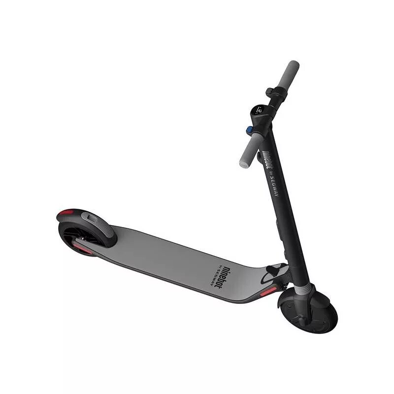 Ninebot KICKSCOOTER es1. Электросамокат Ninebot es2. Электросамокат Ninebot KICKSCOOTER es3. Ninebot es2 подножка. Электрический самокат ninebot kickscooter