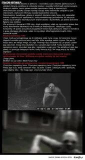 Rake перевод
