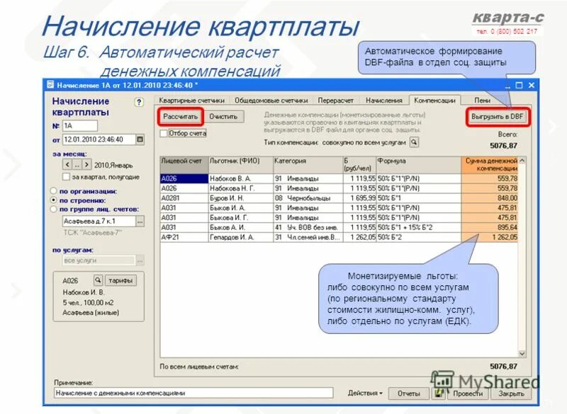 Таблица для ведения коммунальных платежей. Как заполнять квитанции на оплату коммунальных услуг. Калькулятор квартплаты. Расчет квартплаты. Квартплата показания счетчиков.