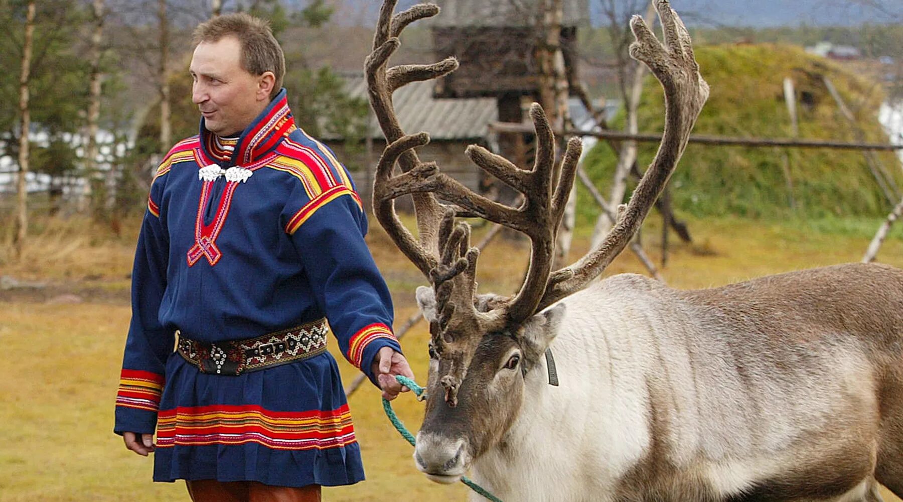 Саамы лопари. Саамы Кольского полуострова. Саамы народ Норвегия. Саамы Скандинавии.