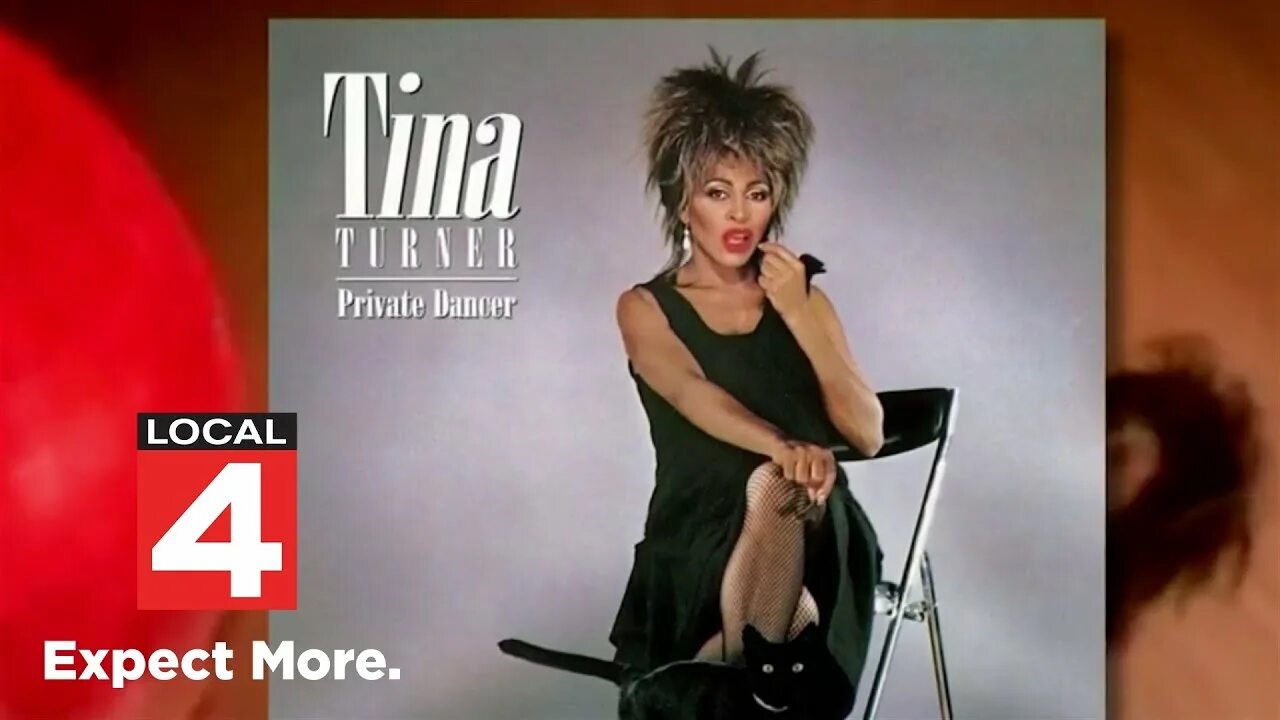 Вспоминая титанов. Вспоминая титанов. Tina download. Tina download. Tina turner 2000.
