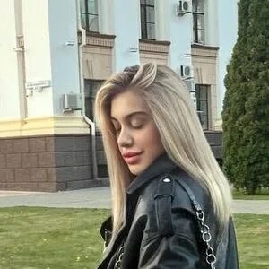 Тюмень 23 год