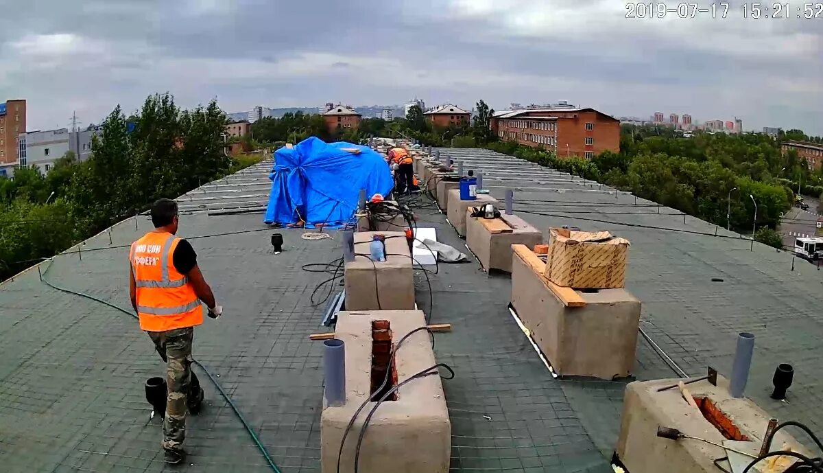 статистика ремонта квартир. 2000 дом по программе капремонта.