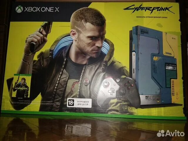 Xbox series x cyberpunk. Cyberpunk 2077 издание Steelbook. Киберпанк пс4 издание стилбук. За сколько можно продать киберпанк на Xbox one. Гипер панк ps4 купить на авито.