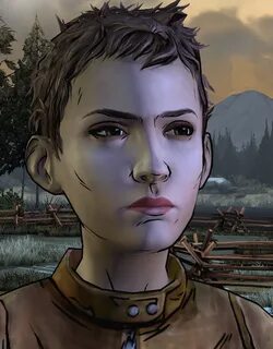 Jane but