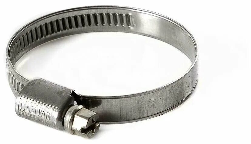 ленточный хомут jtc jtc-zn60. хомут маяк ( 20-32 мм) 9 мм. хомут 32 мм. хомут 32-50. хомут 32 мм.