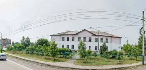 54 школа прокопьевск. Транспортная улица прокопьевск. Школа 15 прокопьевск. Школа номер 50 прокопьевск. Детская художественная школа прокопьевск.